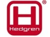 logo-hedgren